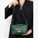 Сумка женская David Jones 7215 d.green Сумка женская David Jones 7215 d.green