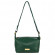 Сумка женская David Jones 7215 d.green Сумка женская David Jones 7215 d.green