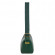 Сумка женская David Jones 7215 d.green Сумка женская David Jones 7215 d.green