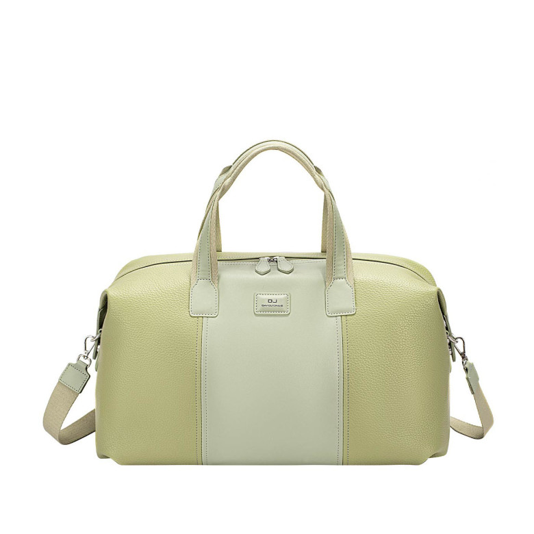 Сумка дорожная David Jones 7517 