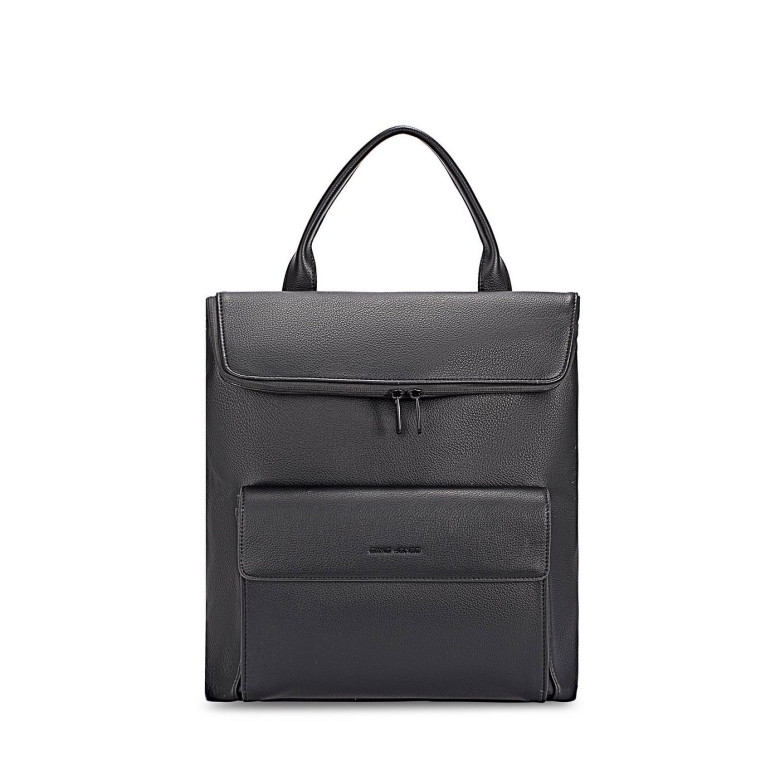 Рюкзак городской David Jones 7596