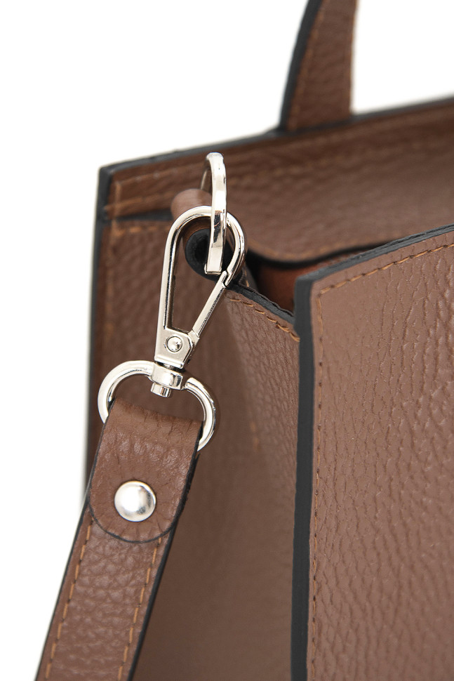 Сумка Protege Ц-554 флотер Сумка Protege Ц-554 флотер