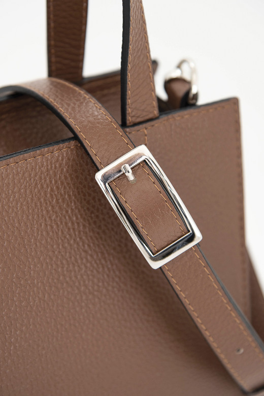 Сумка Protege Ц-554 флотер 