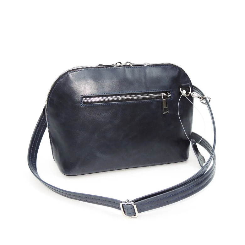 Сумка женская Natalia Kalinovskaya 88т.661 Рика синяя Сумка женская Natalia Kalinovskaya 88т.661 Рика синяя