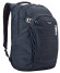 Рюкзак Thule Construct Backpack 24L CONBP116 Carbon Blue Рюкзак Thule Construct Backpack 24L CONBP116 Carbon Blue
