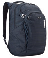 Рюкзак Thule Construct Backpack 24L CONBP116 Carbon Blue