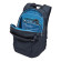 Рюкзак Thule Construct Backpack 24L CONBP116 Carbon Blue Рюкзак Thule Construct Backpack 24L CONBP116 Carbon Blue