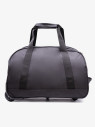 Сумка дорожная Voyage 6-293 черная Сумка дорожная Voyage 6-293 черная