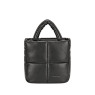 Сумка женская David Jones 7107 black