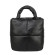 Сумка женская David Jones 7107 black