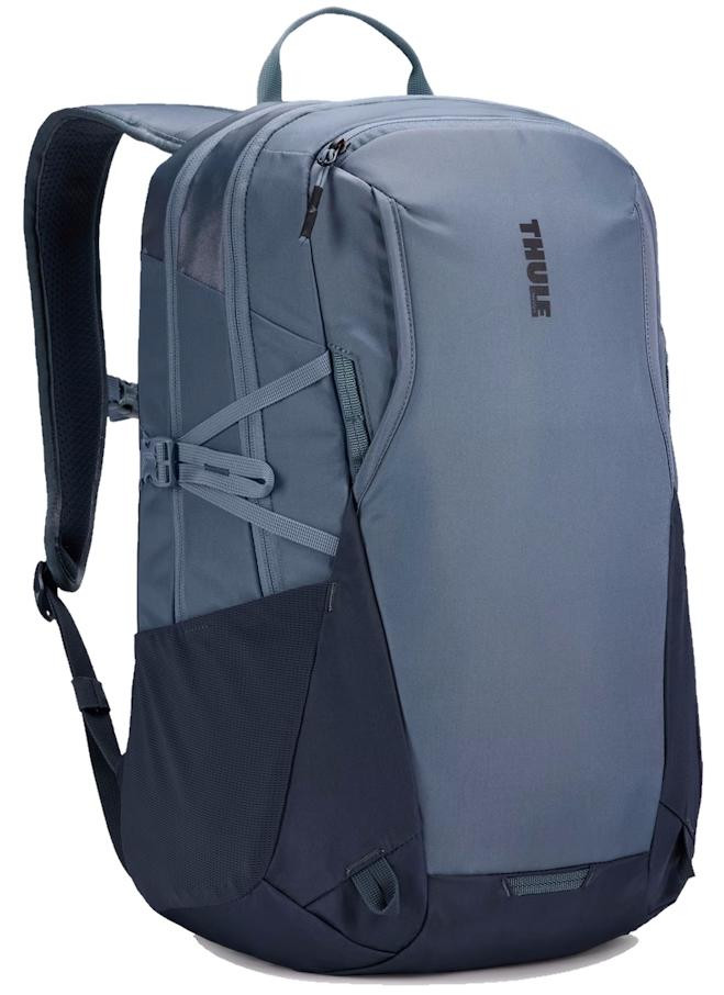 Рюкзак Thule EnRoute Backpack, 23L, Pond Gray/Dark Slate