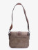 Сумка женская Flame Dance, 5078 khaki
