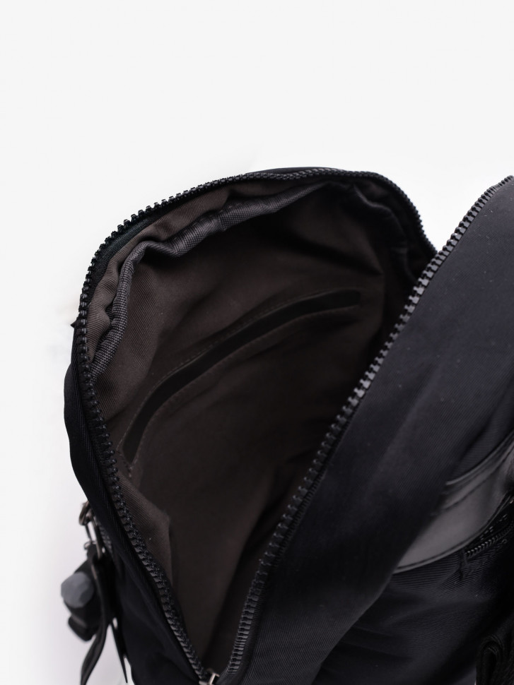 Рюкзак David Jones 7145 navy