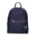 Рюкзак David Jones 7145 navy