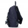 Рюкзак David Jones 7145 navy