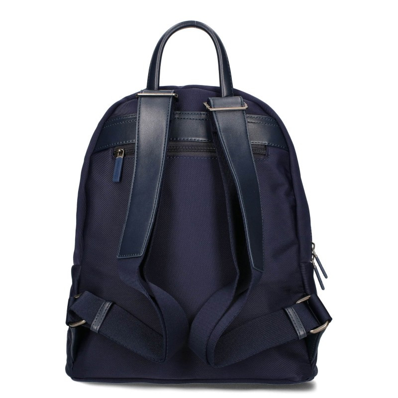 Рюкзак David Jones 7145 navy
