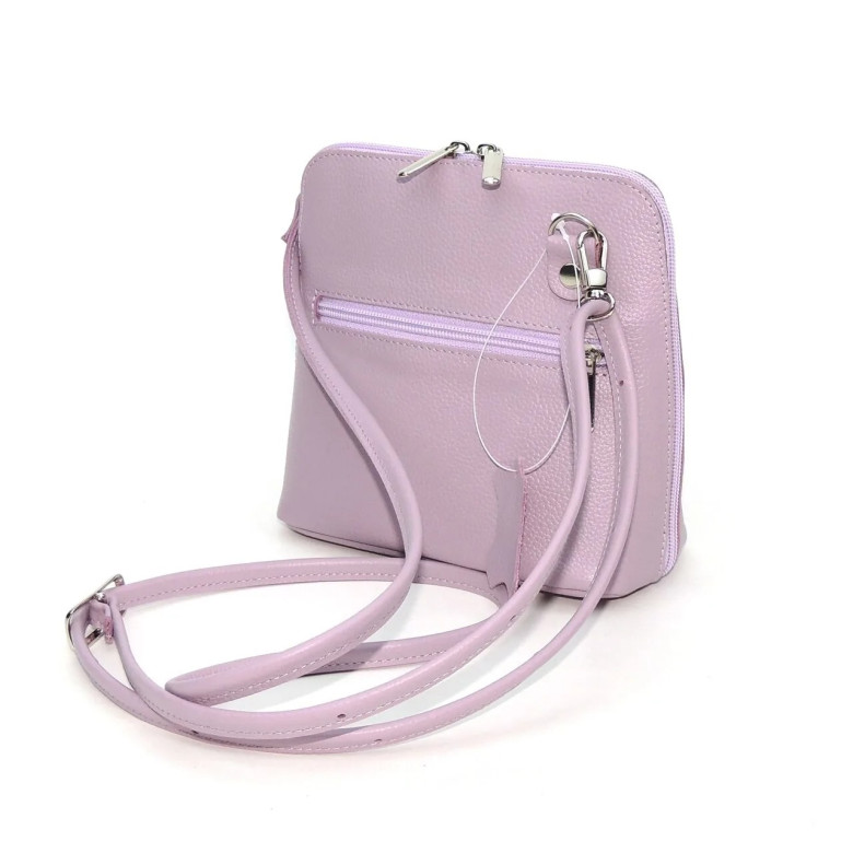 Сумка женская Natalia Kalinovskaya 83т.191-1 Миранда сирень флотер Сумка женская Natalia Kalinovskaya 83т.191-1 Миранда сирень флотер