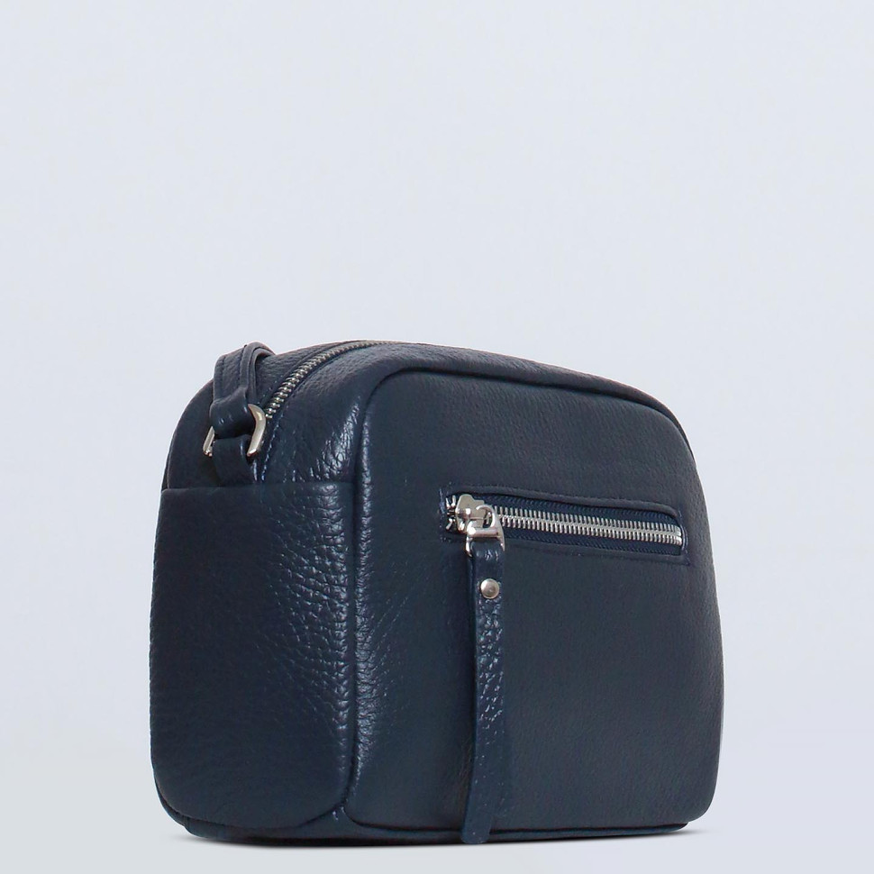 Сумка Richet, 3182LN 757 пудра Сумка Richet, 3182LN 757 пудра