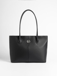 Сумка RICHET 3295LN  811 чёрная