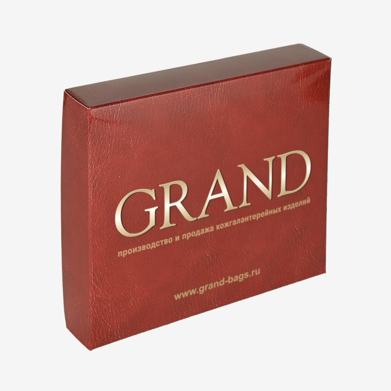 Портмоне женское 02-278-0522 тёмно-коричневое Портмоне женское 02-278-0522 тёмно-коричневое