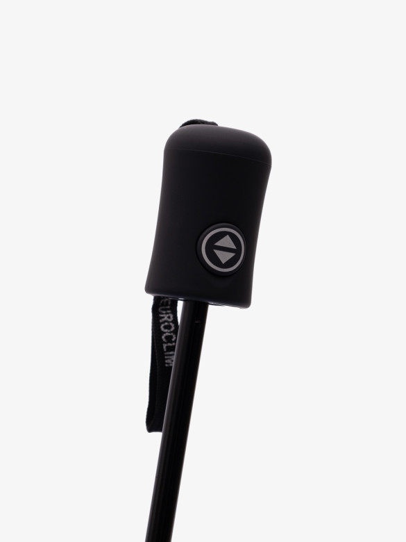 Зонт женский 132 Сердце Питера