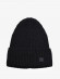 Шапка мужская MARHATTER 12780 черная (57-59) Шапка мужская MARHATTER 12780 черная (57-59)