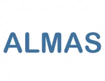 Almas