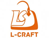 L-CRAFT