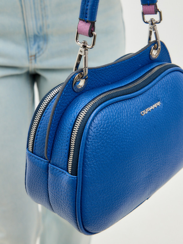 Сумка Curanni 2538 Курландия