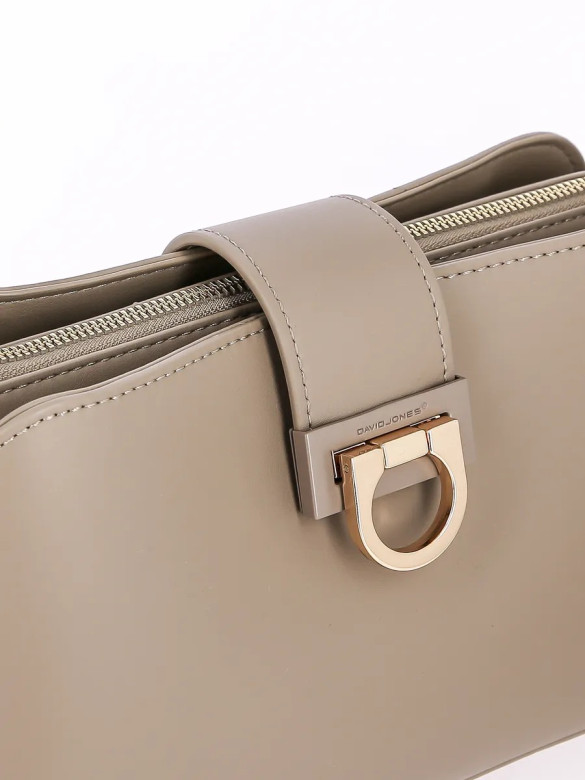 Сумка женская David Jones 7803 Сумка женская David Jones 7803