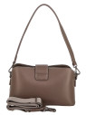 Сумка женская David Jones 7803 Сумка женская David Jones 7803