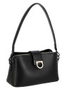 Сумка женская David Jones 7803 Сумка женская David Jones 7803