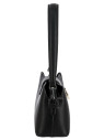 Сумка женская David Jones 7803 Сумка женская David Jones 7803
