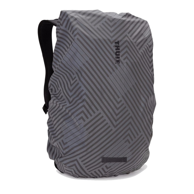 Дождевой чехол Thule Paramount Rain cover silver Дождевой чехол Thule Paramount Rain cover silver