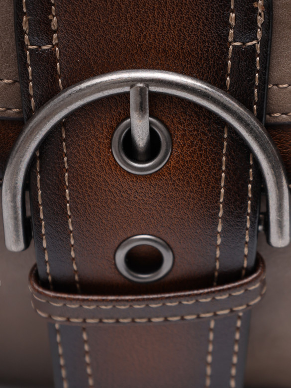 Сумка женская Flame Dance 2022 khaki