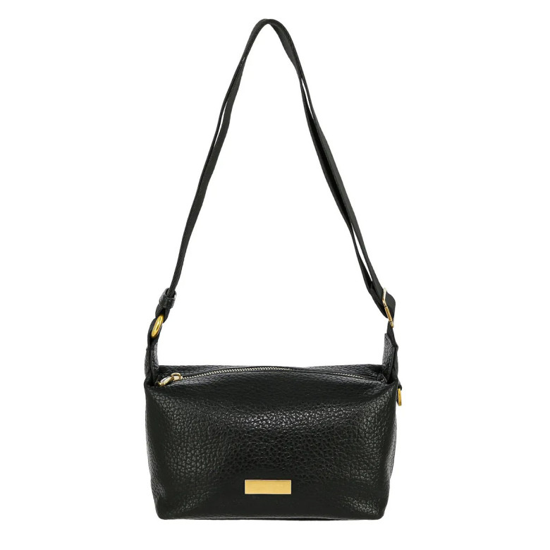 Сумка женская David Jones 7215 black