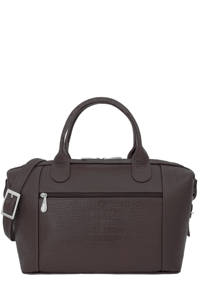 Сумка женская Protege, ДС-195-195 Город №6 день - т.кор.