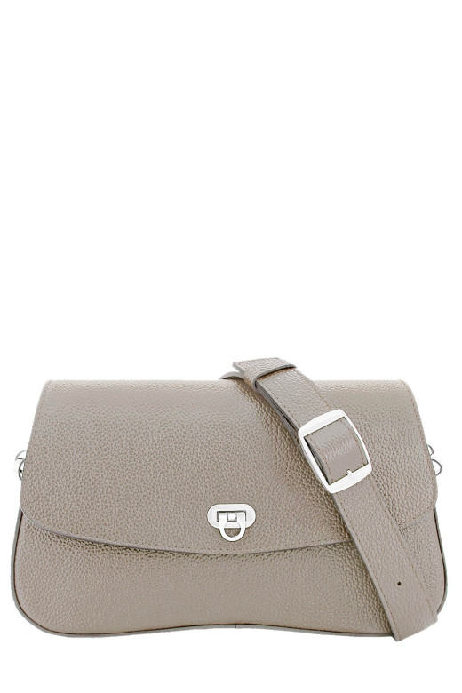 Сумка Protege Ц-548.1 капучино флотер