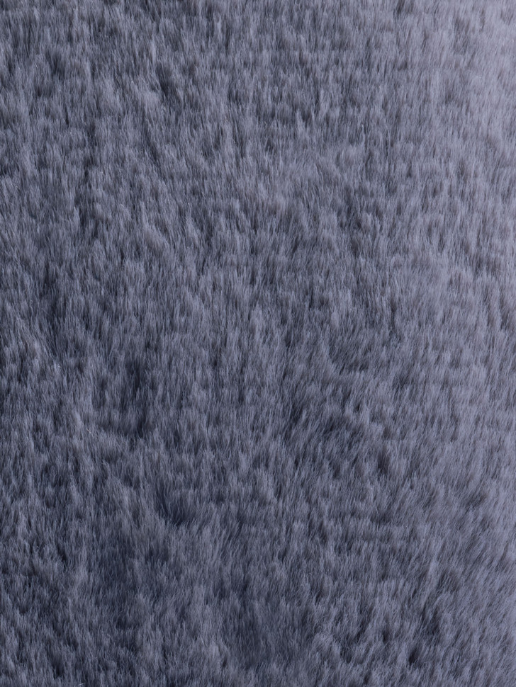 Варежки женские Baggins 0230 иск.мех Варежки женские Baggins 0230 иск.мех