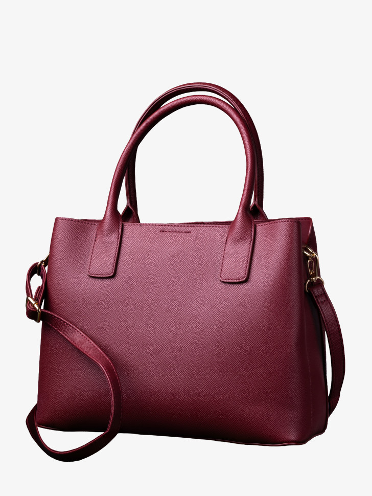 Сумка David Jones 7744 windsor wine Сумка David Jones 7744 windsor wine