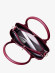 Сумка David Jones 7744 windsor wine Сумка David Jones 7744 windsor wine