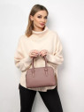 Сумка женская David Jones 6827A pink