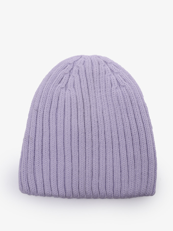 Шапка Stigler 25-048 перванш Шапка Stigler 25-048 перванш