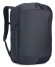 Рюкзак-трансформер для ручной клади Thule Subterra 2, 40L, Dark Slate Рюкзак-трансформер для ручной клади Thule Subterra 2, 40L, Dark Slate