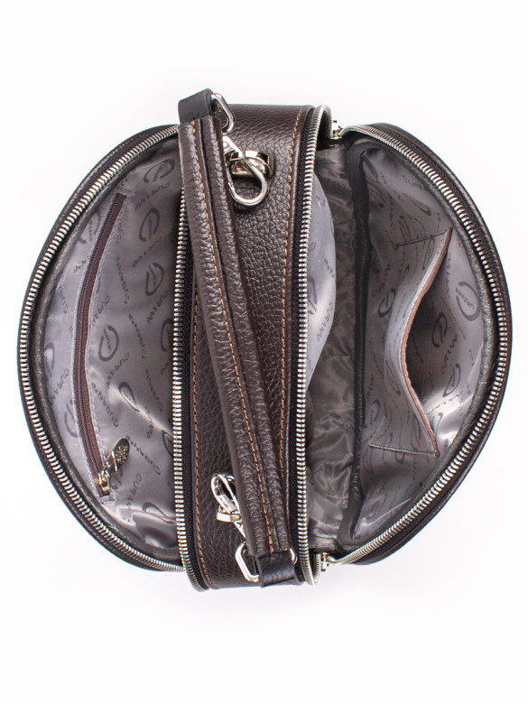 Сумка Curanni 2533 Орхи Сумка Curanni 2533 Орхи