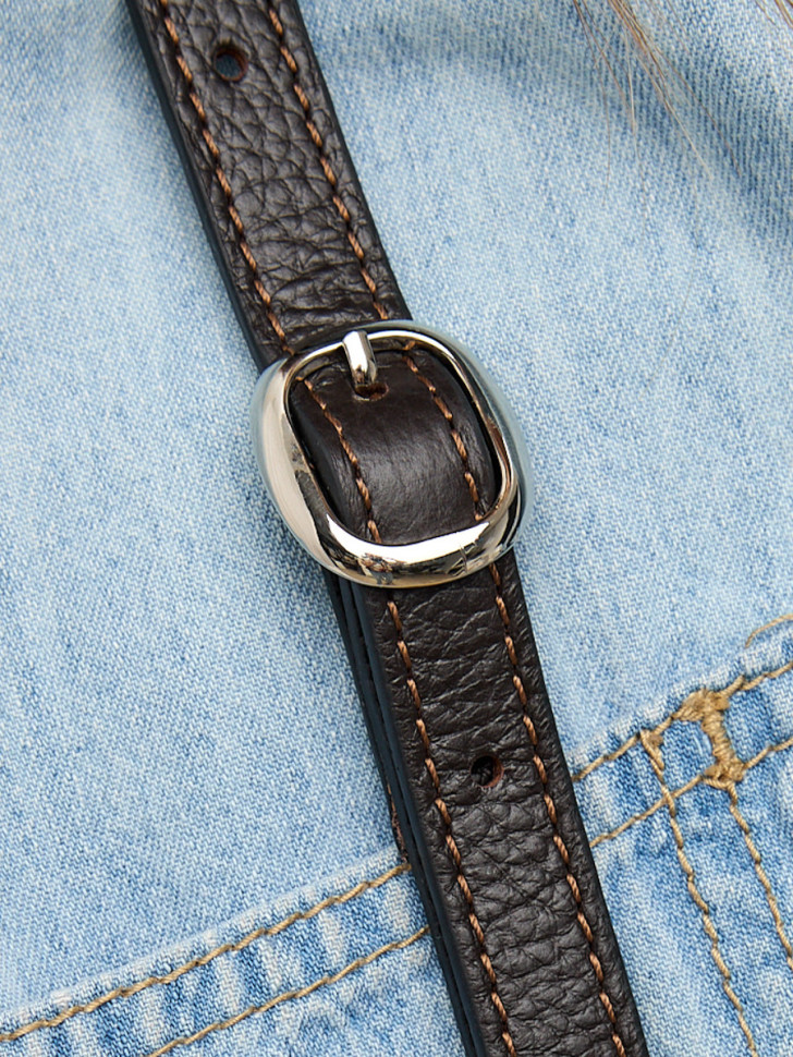 Сумка Curanni 2533 Орихи