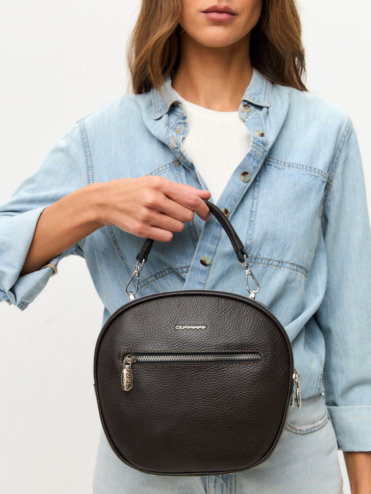 Сумка Curanni 2533 Орихи