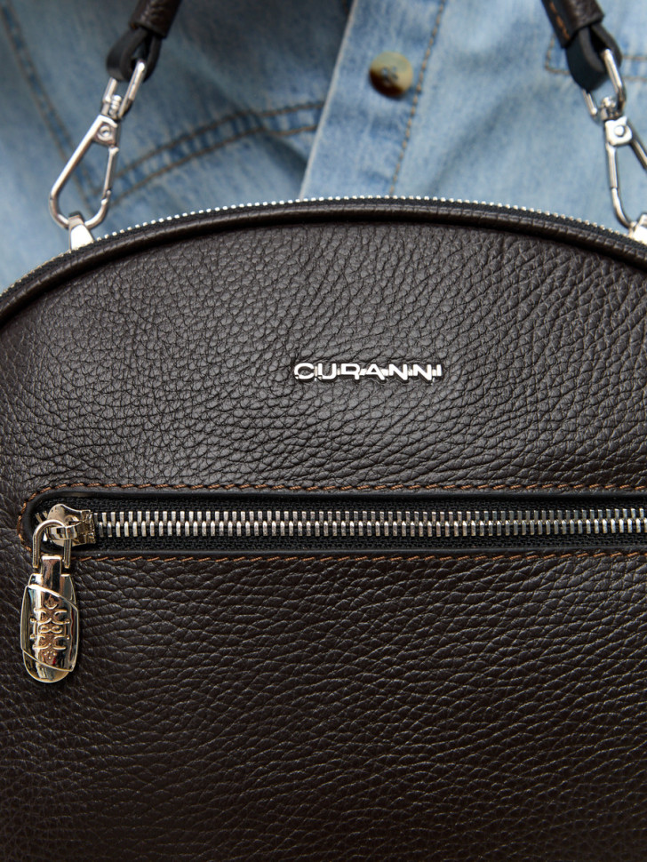 Сумка Curanni 2533 Орихи