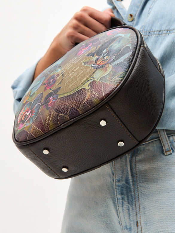 Сумка Curanni 2533 Орхи Сумка Curanni 2533 Орхи