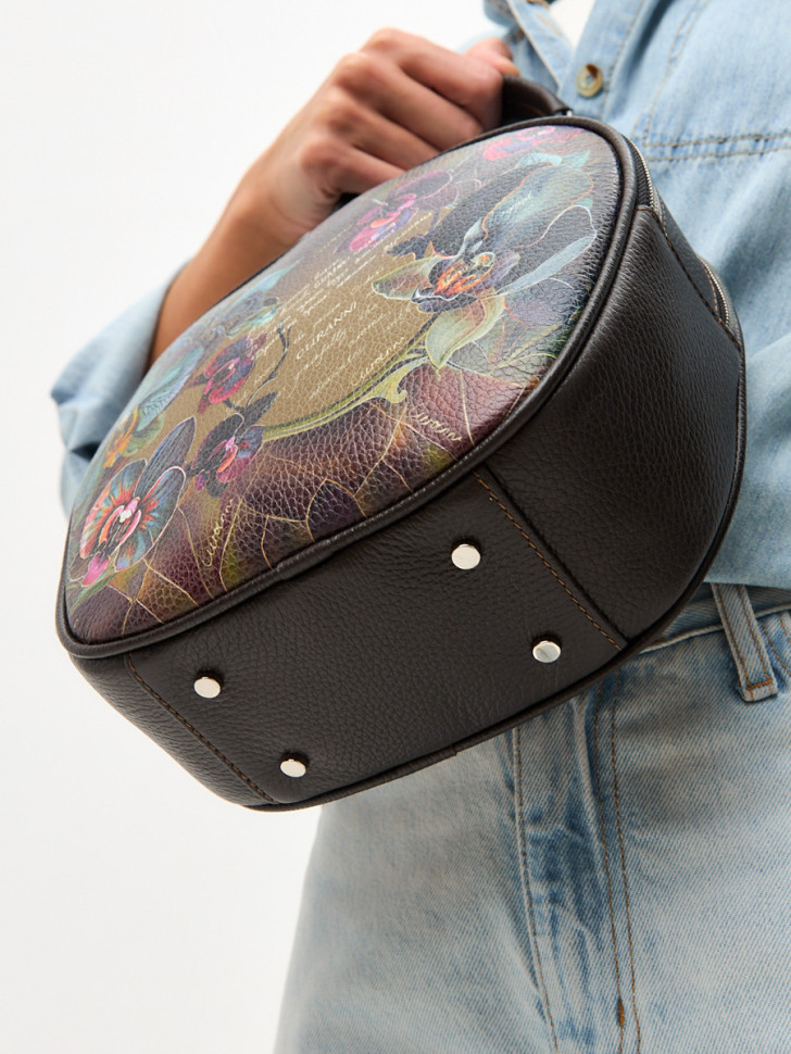 Сумка Curanni 2533 Орихи